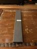 Takada no Hamono 240mm Carbon Steel Gyoto