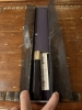 Takada no Hamono 240mm Carbon Steel Gyoto