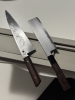 Tetsujin Nakiri 170mm 