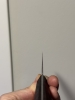 Timo x MCX 240mm Gyuto