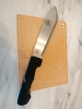 The Famous PocketChete - Limited collector's knife from the hand of Jörg Sprave 4506/5000