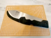 The Famous PocketChete - Limited collector's knife from the hand of Jörg Sprave 4506/5000
