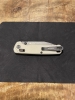 Kershaw Bel Air 
