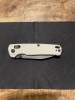 Kershaw Bel Air 