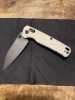 Kershaw Bel Air 