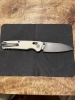 Kershaw Bel Air 