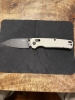 Kershaw Bel Air 