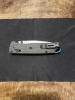 Benchmade Bugout 535-3