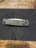 Benchmade Bugout 535-3