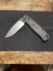 Benchmade Bugout 535-3