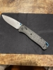 Benchmade Bugout 535-3