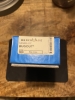 Benchmade Bugout 535BK-07