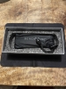 Benchmade Bugout 535BK-07