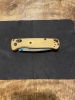 Benchmade Bugout 535BK-07