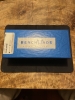 Benchmade Osborne 940Bk-2404