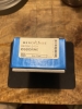 Benchmade Osborne 940Bk-2404
