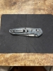 Benchmade Osborne 940Bk-2404