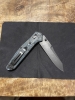 Benchmade Osborne 940Bk-2404