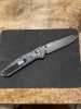 Benchmade Osborne 940Bk-2404