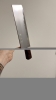 Tetsujin Nakiri 170mm 