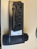 Benchmade Adamas 275SGY-1