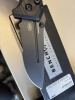 Benchmade Adamas 275SGY-1