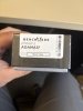 Benchmade Adamas 275SGY-1