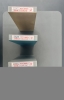 Naniwa Diamond Pro Stones – 600 / 1000 / 3000 / 6000 Grit