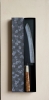 Tanaka x Kyuzo “Extra Height” Blue#1 240mm gyuto