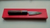 Yoshiaki Fujiwara Petty