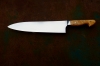 Custom Shig