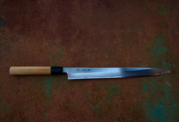Shigefusa Yanagiba