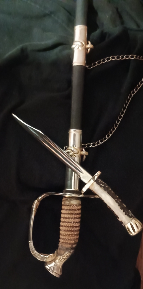 Handmade one of a kind. One of one.