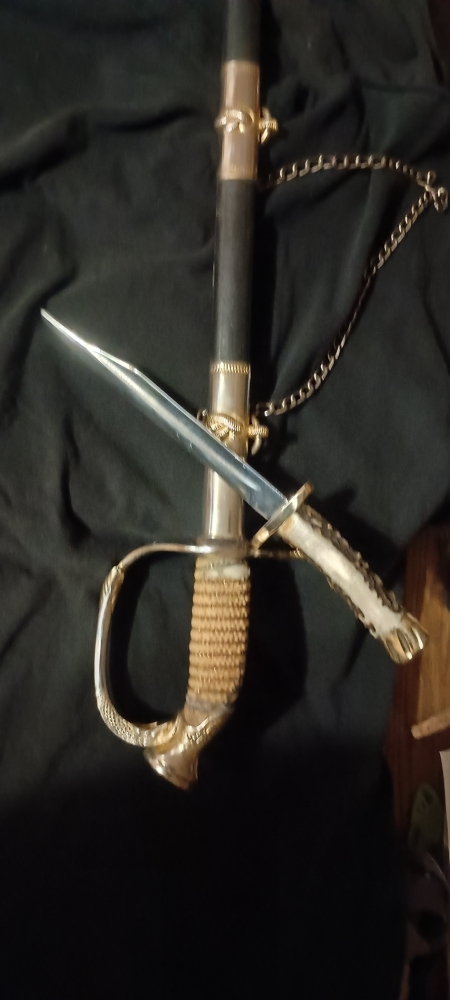 Handmade one of a kind. One of one.