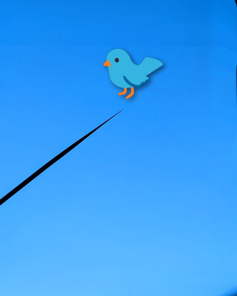 Tetsujin Ginsan 240 ktip gyuto