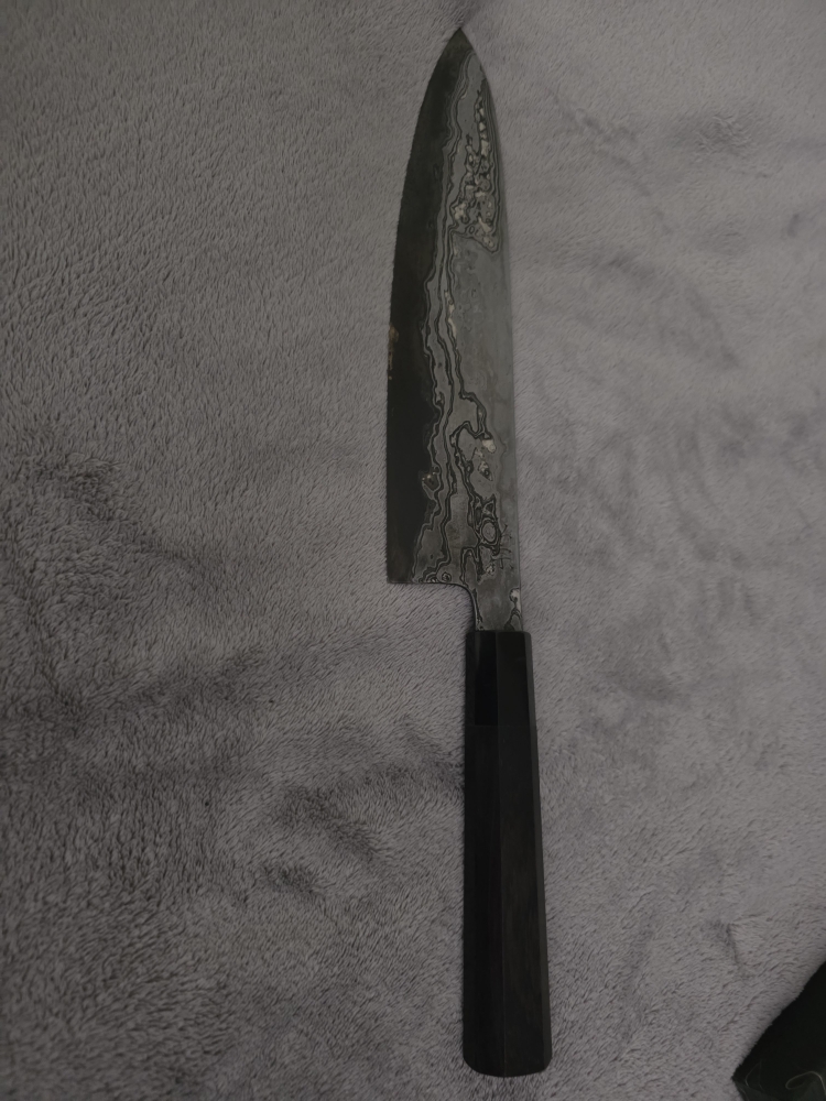 Takaba hiromune 