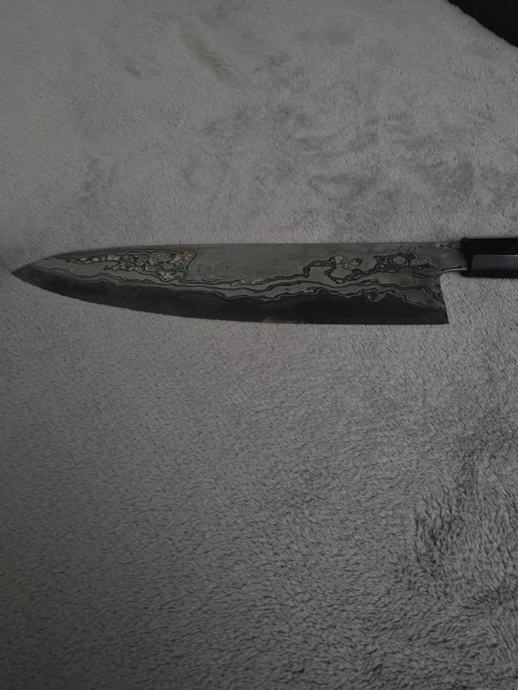 Takaba hiromune 