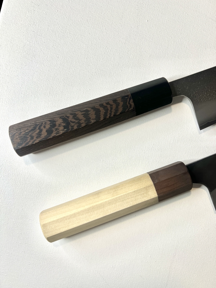 Mazaki & Yoshikane bundle