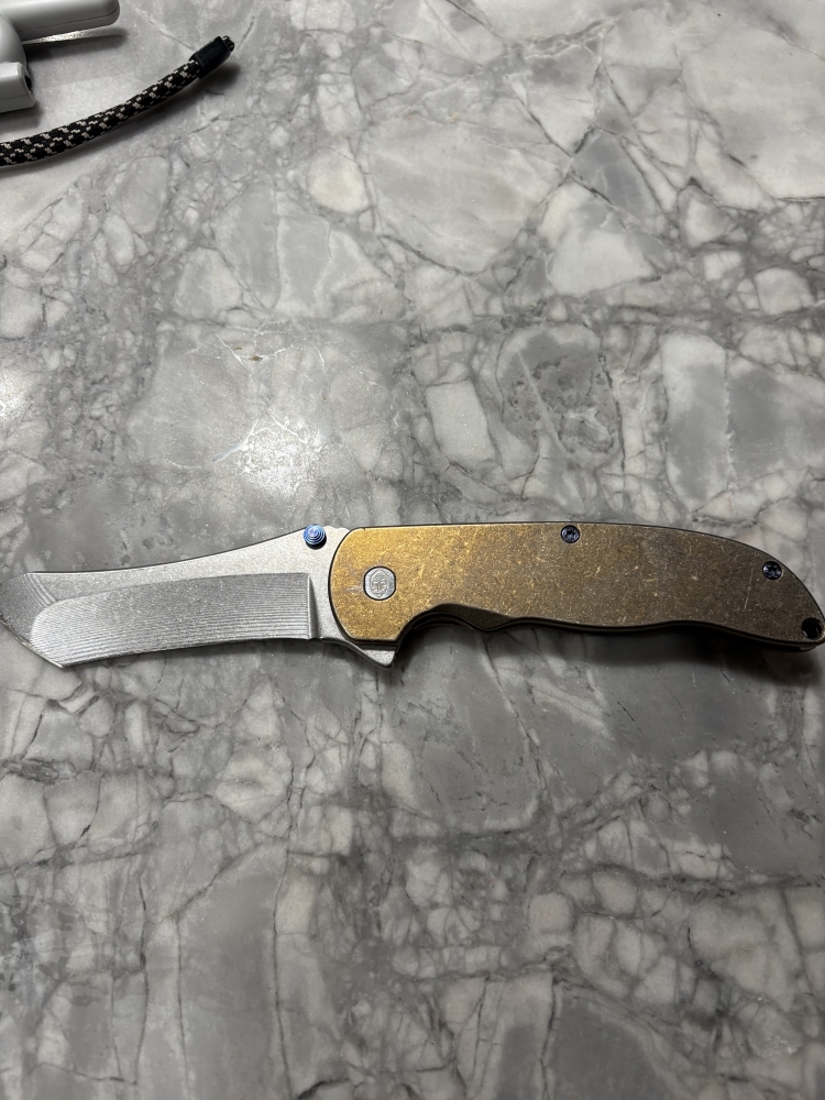 Grimsmo Norseman 