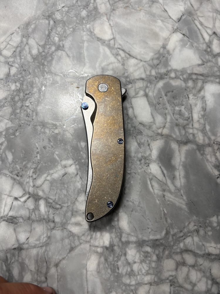 Grimsmo Norseman 