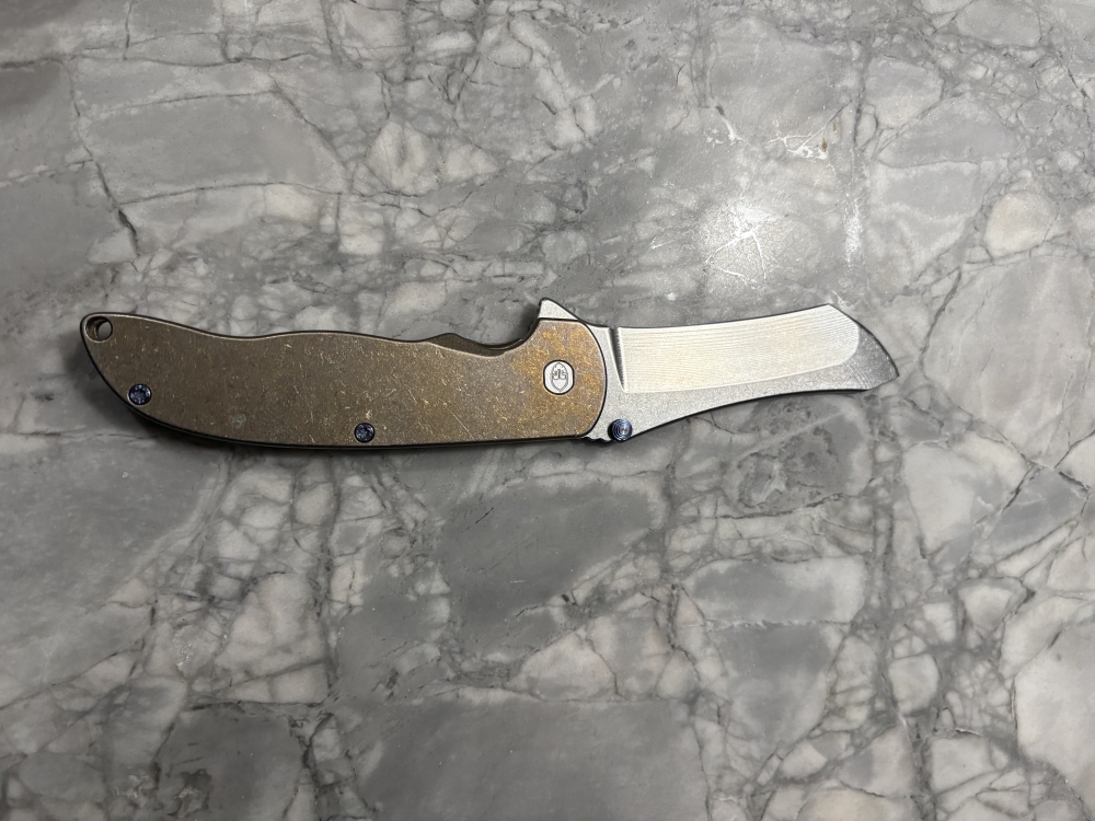 Grimsmo Norseman 