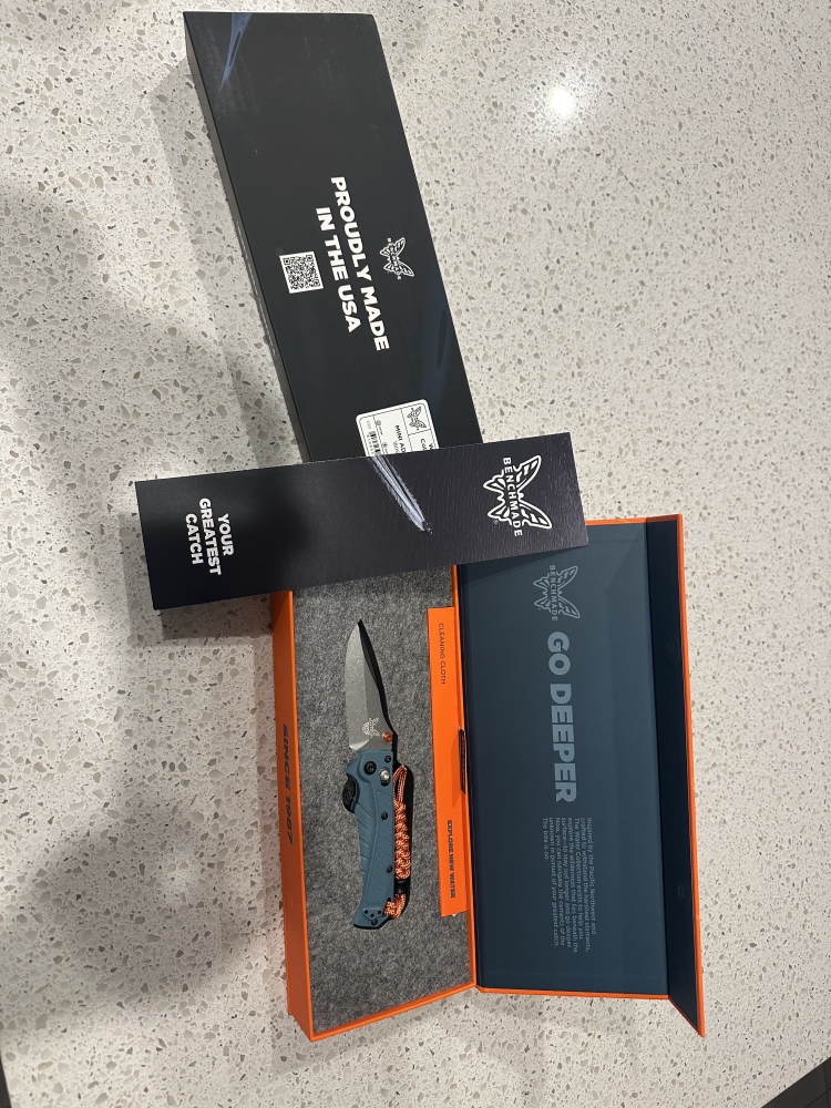 Bench Mini Adira