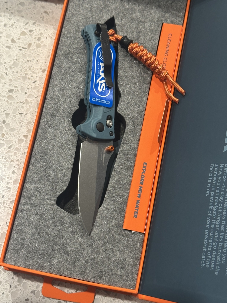 Bench Mini Adira