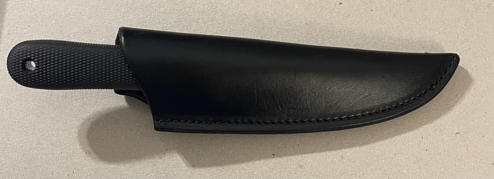 Ultra Rare 2004 SOG Northwest Ranger 24L