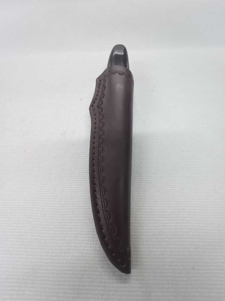 Skol Bog Oak