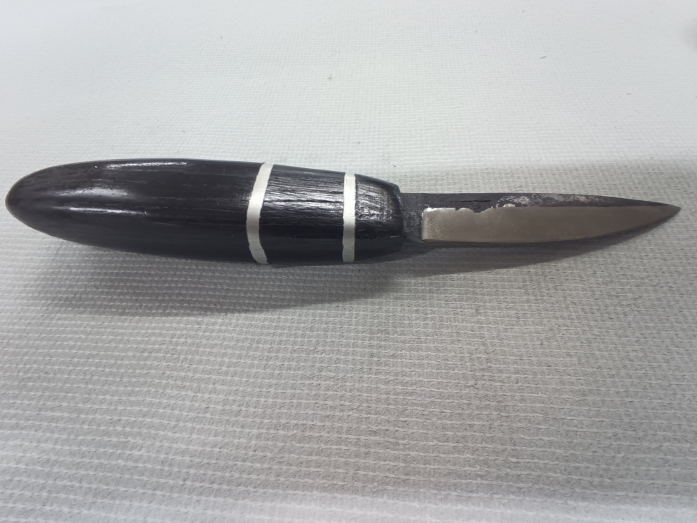 Skol Bog Oak