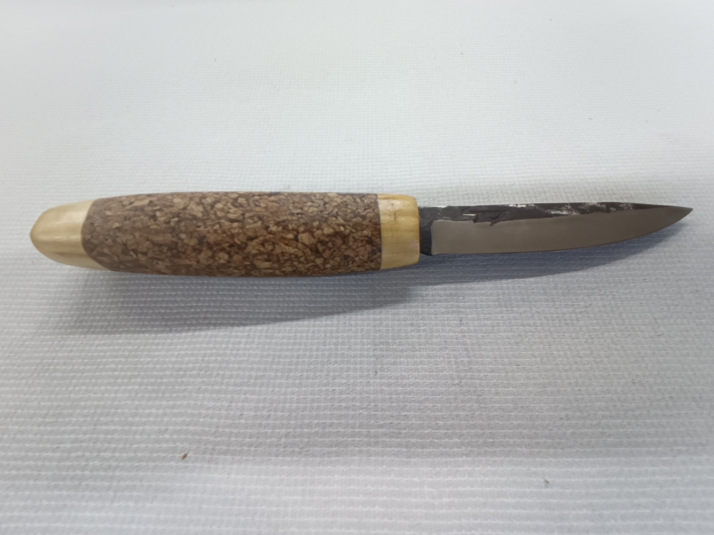 Skol Puukko Cork
