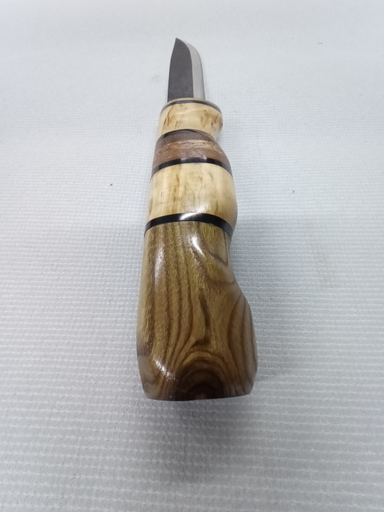 Skol Helle Viking