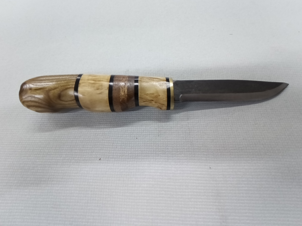 Skol Helle Viking