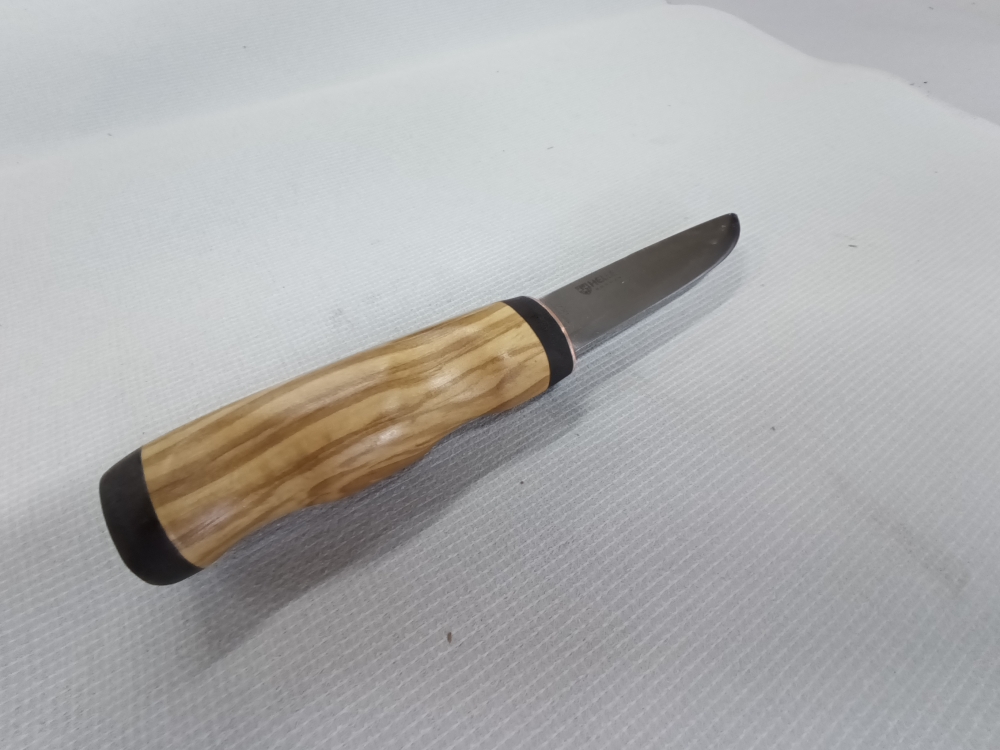 Skol Knives Helle Speider